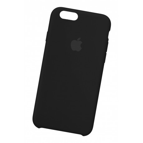 Xiaomi Redmi 5 Чохол-накладка Remax Original Silicon Case Black