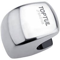 Оправка рихтувальна TOPTUL JFBA0108 ORG