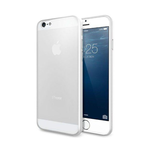 Samsung A320 A3 2017 Чохол-накладка Remax Ultra Thin Silicon Transparent
