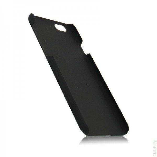 Xiaomi Mi A2/Mi 6x Чохол-накладка HONOR Umatt Series Black