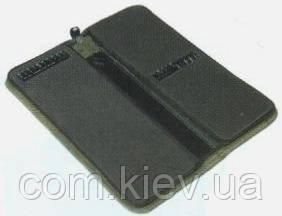Поводочница Golden Catch 7134813 (14х35 см)