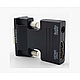 Конвертер з HDMI на VGA OUT, фото 3