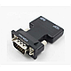 Конвертер з HDMI на VGA OUT, фото 4