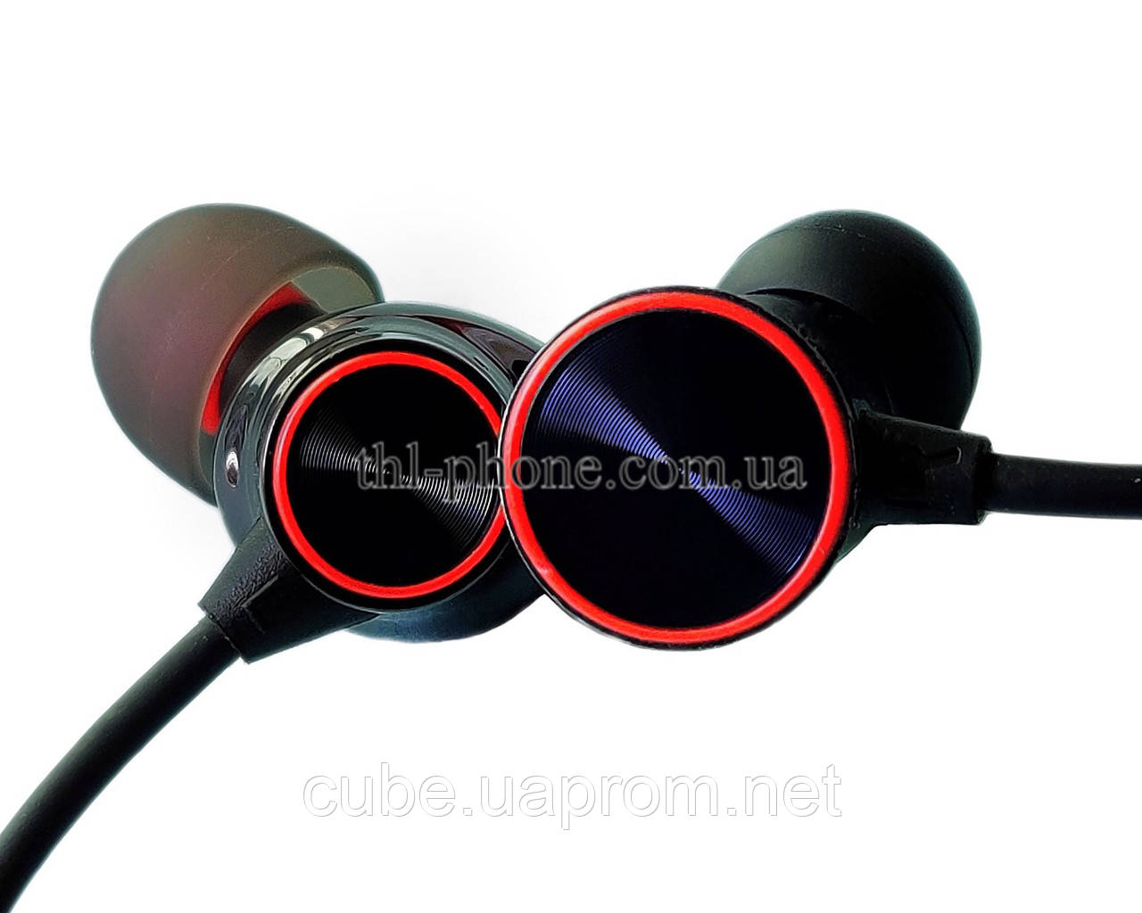 OnePlus Bullets Wireless Z новинка 2020 Бездротові Bluetooth 5.0 Навушники купити в наявності Україна