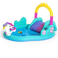 Ігровий центр Bestway 53097