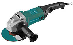 Болгарка KRAISMANN 2000-KWS-180