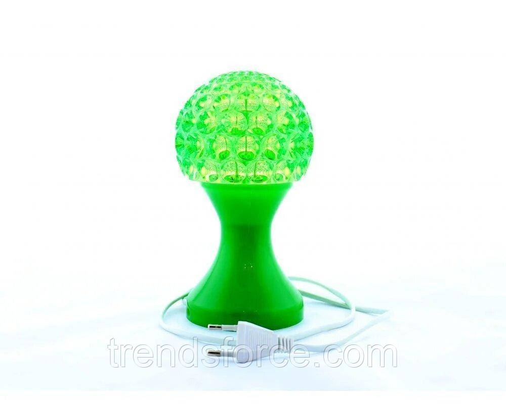 Світильник Нічник ZT-087 RHD-48 179111