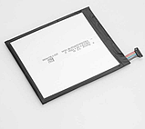 Акумулятор Asus C11P1502 / ZenPad 10 Z300, 4750 mAh   Original PRC, фото 6