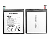 Акумулятор Asus C11P1502 / ZenPad 10 Z300, 4750 mAh   Original PRC, фото 3