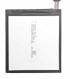 Акумулятор Asus C11P1502 / ZenPad 10 Z300, 4750 mAh   Original PRC, фото 5