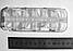 Пластиковий органайзер на 12 відділень (13 х 5,5 х 1,5 см), фото 6