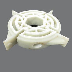 001491 Основа ротора передня Geringhoff