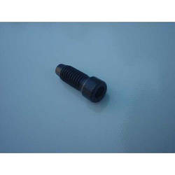 040594 Болт Geringhoff