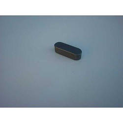 041042 Шпонка Geringhoff