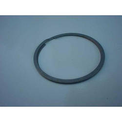 041245 Кільце Geringhoff