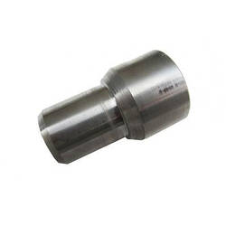 501071 Втулка Geringhoff