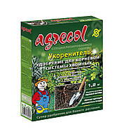 Agrecol (Агрикол) удобрение - укоринитель для корневой системы 1,2 кг