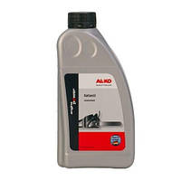 Масло ланцюгове AL-KO (1 л)