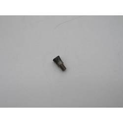 626202 Болт еластичної муфти Geringhoff