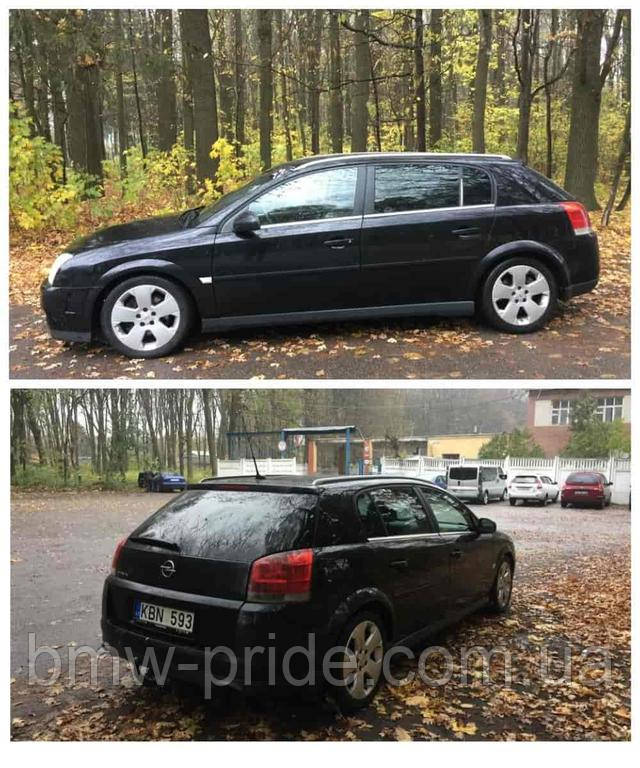 razborka_opel_signum