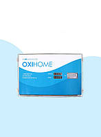 Електролізова установка для знезараження води для дому, для басейну. Хлоргенератор. Іонізатор