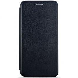Xiaomi Redmi 8A Чохол-книжка MiaMI Kira Slim Shell Black