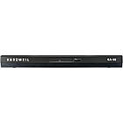 Портативне цифрове піаніно Kurzweil KA-90, фото 7