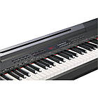 Портативне цифрове піаніно Kurzweil KA-90, фото 4