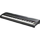 Портативне цифрове піаніно Kurzweil KA-90, фото 6