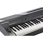 Портативне цифрове піаніно Kurzweil KA-90, фото 5