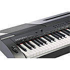Цифрове піаніно Kurzweil KA-90, фото 4