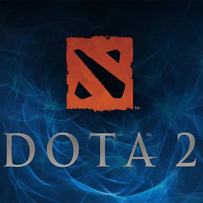 Дота / Дота 2