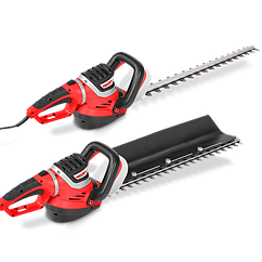 Кущоріз Hecht 611