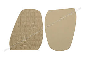 Профілактика формована BISSELL арт. RGB-51B колір бежевий