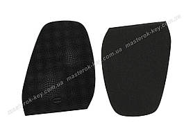 Профілактика формована BISSELL арт. RB-51B колір чорний