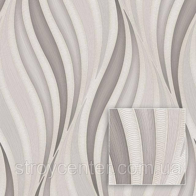 Шпалери Синтра 500415 Moonlight