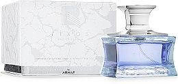 Чоловіча парфумована вода Rixos 100ml. Armaf (Sterling Parfum)(100% ORIGINAL)