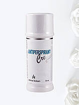 Крем-антиперспірант Antiperspirant Cream Body Care Anna Lotan 50 мл