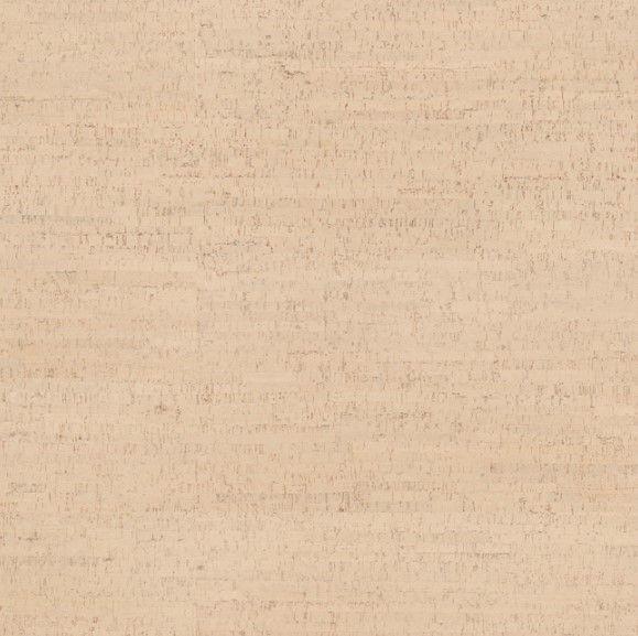 Клейова коркова підлога  Amorim Traces Marfim  Z330001/AA8A001