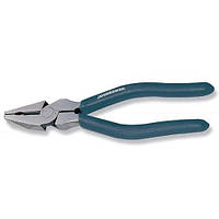 Плоскогубці Jonnesway 8" P018