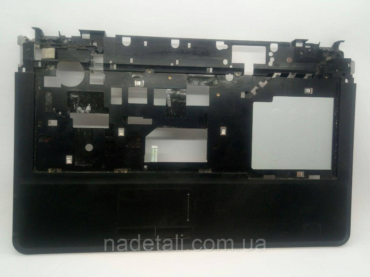 Верхня частина Lenovo G550 AP07W000E00