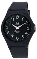 Часы мужские Q&Q VQ66J005Y (VQ66-005Y)