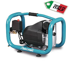 Компресор Airboy Kitt 90