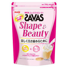 Спортивні протеїни, амінокислоти L-карнітин, ВСАА. Японія