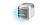 Портативний кулер HoMedics My Chill, фото 3