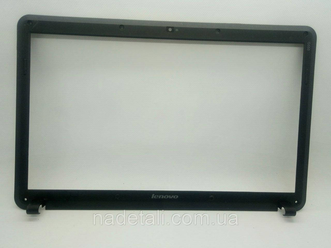Рамка матриці Lenovo G550 AP07W0006001