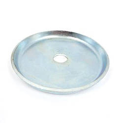 DR10020 Кришка зірочки Olimac (Олимак)