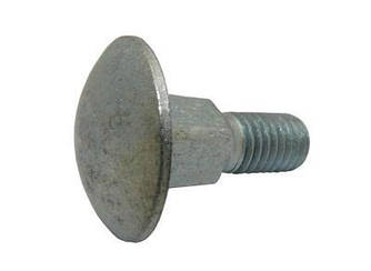 DR12320 Болт Olimac (Олимак)