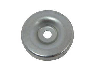 DR12340 Кришка гайки ножа Olimac (Олимак)