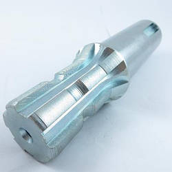 DR3360 Вал 920мм Olimac (Олимак)